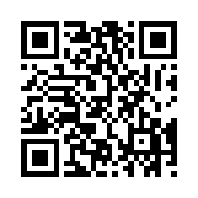 QR Code for 3MGFcbVFkYqvUqfSumGRQP7wKB4ktQoMTL