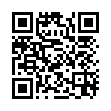 QR Code for 3MGFcq8xiSsdsxuV2AztykTX4XdRC26RG3