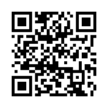 QR Code for 3MGFpgpa9CRscfdZ5b4sJj9Myr5XMYwFfb