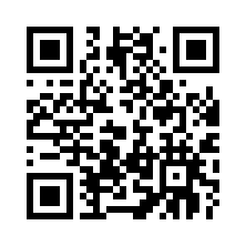 QR Code for 3MGFytpe3aB8HkFZWrknsxtjWgi29ufHfy