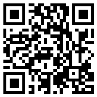 QR Code for 3MGG9SsUPhgvfYfdptP296qmdnWpgJsW4B