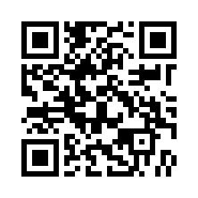 QR Code for 3MGGAsVcvAvriSDrbtggLEDQQu2EUWR5h1