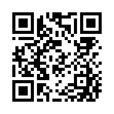 QR Code for 3MGGJamisPNDr97nqALACTcKeGLTfcj97b