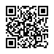 QR Code for 3MGGaHxiESztYZChXwExAgdJ8PFqj4Expu