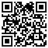 QR Code for 3MGGfLMDEokfSfz2Mqe9TZGJCEVEwH74jL
