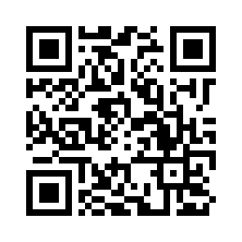 QR Code for 3MGGhxYuXLE1XxYqFemtDY4UPWZPXVYFq3
