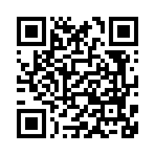 QR Code for 3MGGiGhGHxpNny9uv3sCYtD1hKe7WvdFDF