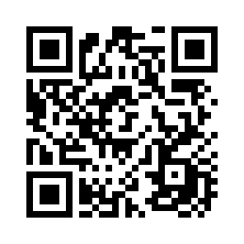 QR Code for 3MGGjrgVfZPnvV897eeik8w23Tp1Qd6hHL