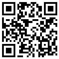 QR Code for 3MGGrZBfHMjMaYKtVkUUFnpQLyzWeXJDHX