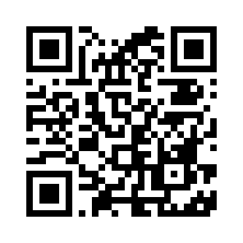 QR Code for 3MGGraewGj4jE1Fgom1Ti8C3kgkht2WrS5