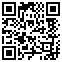 QR Code for 3MGGvmTMsJY7uGMrQHGqdM8fzcDSMJPykh
