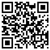 QR Code for 3MGGwzCZeBPKXa6za55tryxiSpYsTsPSZb