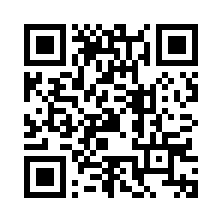 QR Code for 3MGH1WV4qXHtES4ReRBdn3ipgotnBmyT1e