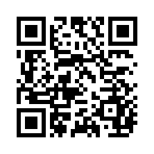 QR Code for 3MGH4zmk4WsJ2fgGTbASrkxScZPDbmy2bY