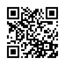 QR Code for 3MGH6faGGeT5K3LHvC8VAsvdoSQio6Nt7W