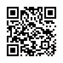 QR Code for 3MGHCyBbc95nQJGqqAbXombqu2sWLa4Rvm