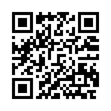 QR Code for 3MGHU11b2ZfjCQFjYCUc2qvyTowF4hm4np