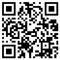 QR Code for 3MGHVgKubi34faJRnzn152r2eRhHWSXGDs