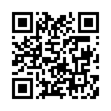 QR Code for 3MGHchtTU8juzLZmTrmAAmVxLZitBQaHe7