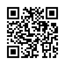 QR Code for 3MGHf3UHSWzCnmmsRbvFxgAB17JLFUmP1D