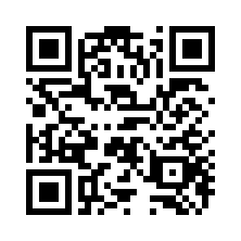 QR Code for 3MGHrsohg8Krx6yiLzCKE6Wzu3YvUBHum7