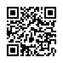 QR Code for 3MGHsXFch1dRNoFmEeYzvRMAEG5cjNK2Vd