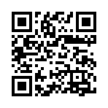 QR Code for 3MGJM99LKtjxQ7RCdTcPqzdmEsVTp6P4aS