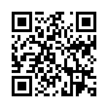 QR Code for 3MGJQT8QkztsXVRM2Mo5JQLcvMXgLk78T3