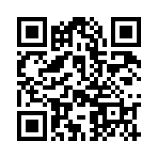 QR Code for 3MGJZMPJk1fqmmfbs6sxW2T35S1aeDAQJ6