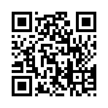 QR Code for 3MGJiWAPZeDjZ9dieVqc6NeKXHoPhACg9P