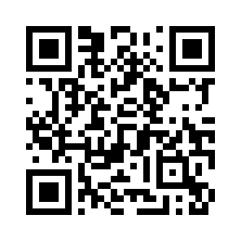 QR Code for 3MGJiZX7RRBAwAH1BHixdSWZGxZGUBntEj