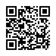 QR Code for 3MGJkWSih76iPqRi9GJB16Fu71CgL7eyfC