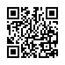 QR Code for 3MGJr3jRHeMV1YTRf6bHjcWJsWYGp3P8qV