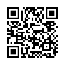 QR Code for 3MGK2bxj4aNTkYXKe2SpKKmnsKBxNfHQGK
