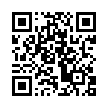QR Code for 3MGK5RuFu1JbH5jRkvxX2SUjbrBfxBLF78