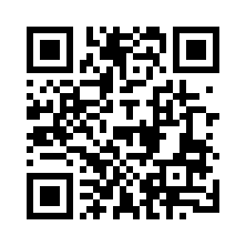 QR Code for 3MGKNGntoDwaB9FDfvpkPWyzsSNRnetDCW