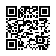 QR Code for 3MGKVx1NpmoftuDoaLg7fGn7AzWSDnak9g