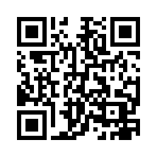 QR Code for 3MGKopMJU886hF8sEScnQ712jad41nhtfh