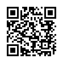 QR Code for 3MGKv7taSctAXmvoyLJEnhYmwSJqNRESvD
