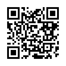 QR Code for 3MGL1Y6RhdLVsA1GoavPNAUdZe1n2Fp8Hc