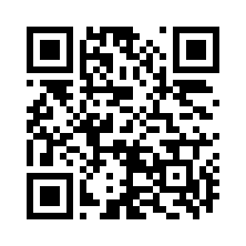 QR Code for 3MGL8mJVXzzgMBkv5ZBkvHTcqfsi3tPUhb