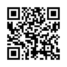QR Code for 3MGLB4BcJjm9aPyThpixYmuwQWJ6qcV7gz