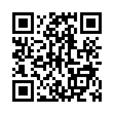 QR Code for 3MGLDNd9sak4FQu4a2jMvzAaDdhvaA8hgg