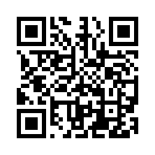 QR Code for 3MGLErTySAdsV2Dchbxv2amRPfCyb128wP