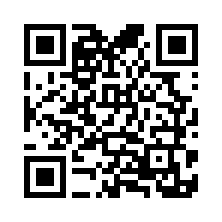 QR Code for 3MGLGcLkFuwoFm9TpzUcwQKTdouN5L5vGi