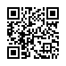 QR Code for 3MGLGwQjs6AWzQHKZHQjiSHNe5H8ePCkpN