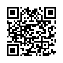 QR Code for 3MGLKU5sgnbpCWCz8eSNtLUfbMTKTfaSFZ