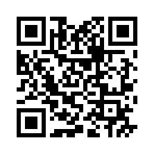 QR Code for 3MGLLD7tu7nSZiu8htR98mPx2GAKv2Qr53