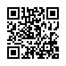 QR Code for 3MGLVPqYsGvCfsWhDBZvZJrPqdkCJF5Akq
