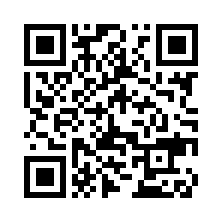 QR Code for 3MGLaEnZJZLM4PFkpex3hMBXsycWAaBibS